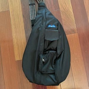 COPY - Kavu sling bag